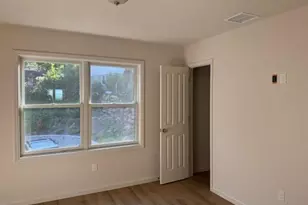 306 S Regent, Port Chester, NY 10573 - Photo 15