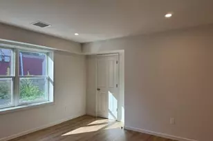 306 S Regent, Port Chester, NY 10573 - Photo 7