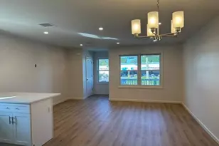 306 S Regent, Port Chester, NY 10573 - Photo 5
