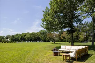 2850 Main Bayview Rd, Southold, NY 11971 - Photo 19