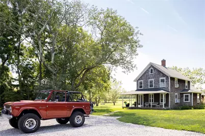 2850 Main Bayview Road, Southold, NY 11971 - Photo 1