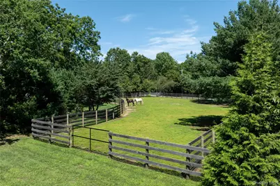 2850 Main Bayview Road, Southold, NY 11971 - Photo 23