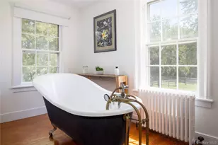 2850 Main Bayview Rd, Southold, NY 11971 - Photo 15