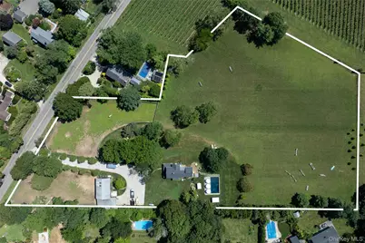 2850 Main Bayview Road, Southold, NY 11971 - Photo 17