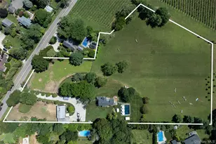 2850 Main Bayview Rd, Southold, NY 11971 - Photo 17