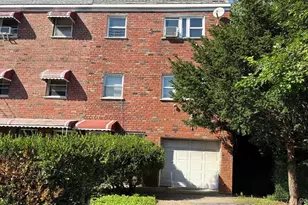 1049 E 233rd St, Bronx, NY 10466 - Photo 1