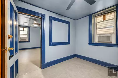 3424 34th Street, Astoria, NY 11106 - Photo 19