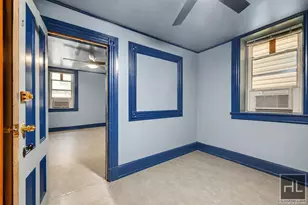 34-24 34th St, Astoria, NY 11106 - Photo 19