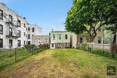 3424 34th Street, Astoria, NY 11106 - Photo 27