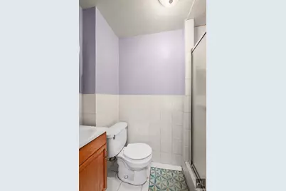 3424 34th Street, Astoria, NY 11106 - Photo 11