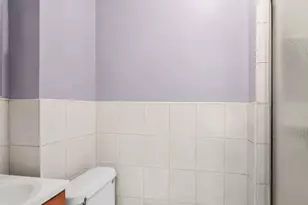 34-24 34th St, Astoria, NY 11106 - Photo 11
