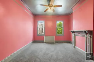 34-24 34th St, Astoria, NY 11106 - Photo 5