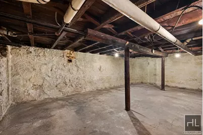 3424 34th Street, Astoria, NY 11106 - Photo 23
