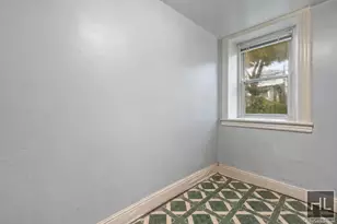 34-24 34th St, Astoria, NY 11106 - Photo 13
