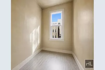 3424 34th Street, Astoria, NY 11106 - Photo 9