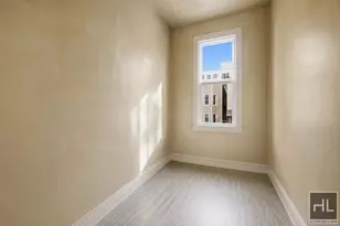 34-24 34th St, Astoria, NY 11106 - Photo 9