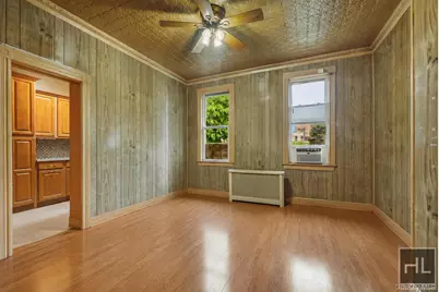 3424 34th Street, Astoria, NY 11106 - Photo 3