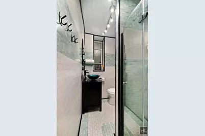 3424 34th Street, Astoria, NY 11106 - Photo 21