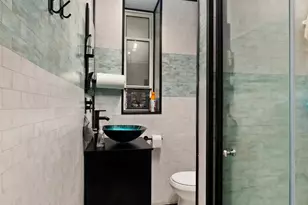 34-24 34th St, Astoria, NY 11106 - Photo 21