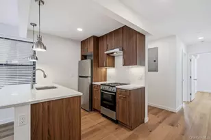 62-47 60th St, Ridgewood, NY 11385 - Photo 1