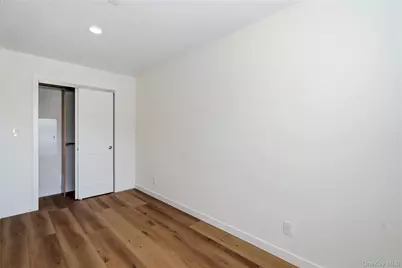6247 60th Street #3, Ridgewood, NY 11385 - Photo 5
