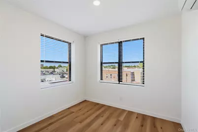 6247 60th Street #3, Ridgewood, NY 11385 - Photo 7