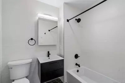 6247 60th Street #3, Ridgewood, NY 11385 - Photo 11