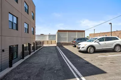 6247 60th Street #3, Ridgewood, NY 11385 - Photo 15