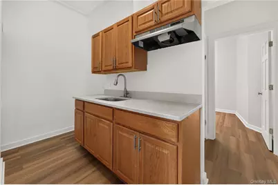 458 Drew Street, Brooklyn, NY 11208 - Photo 21