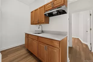 458 Drew St, Brooklyn, NY 11208 - Photo 21