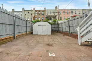 458 Drew St, Brooklyn, NY 11208 - Photo 17