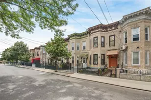 458 Drew St, Brooklyn, NY 11208 - Photo 3