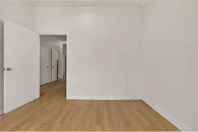458 Drew Street, Brooklyn, NY 11208 - Photo 9