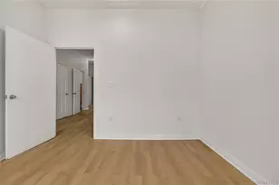 458 Drew St, Brooklyn, NY 11208 - Photo 9