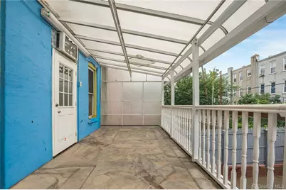 458 Drew Street, Brooklyn, NY 11208 - Photo 11