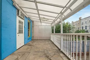458 Drew St, Brooklyn, NY 11208 - Photo 11