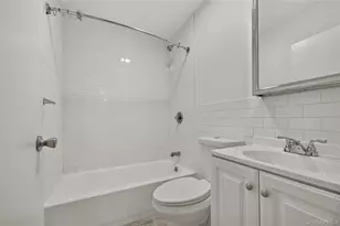 458 Drew St, Brooklyn, NY 11208 - Photo 19