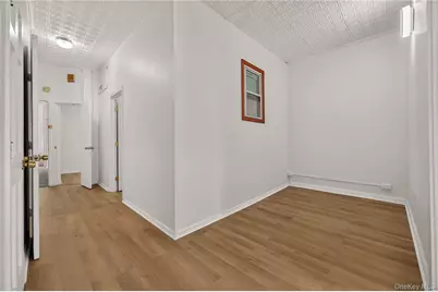 458 Drew Street, Brooklyn, NY 11208 - Photo 7
