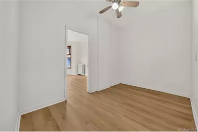 458 Drew Street, Brooklyn, NY 11208 - Photo 5