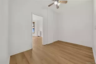 458 Drew St, Brooklyn, NY 11208 - Photo 5