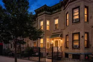 458 Drew St, Brooklyn, NY 11208 - Photo 1