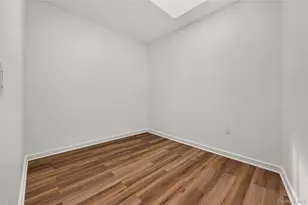 458 Drew St, Brooklyn, NY 11208 - Photo 23