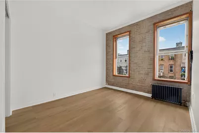 458 Drew Street, Brooklyn, NY 11208 - Photo 25
