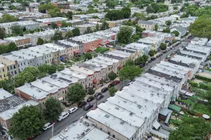 458 Drew St, Brooklyn, NY 11208 - Photo 31
