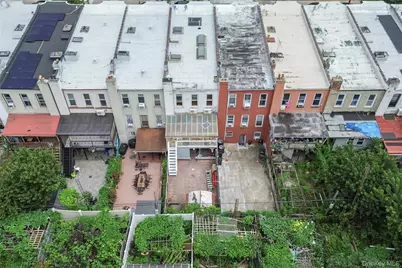 458 Drew Street, Brooklyn, NY 11208 - Photo 29