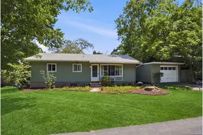 18 Harrington Street, New Paltz, NY 12561 - Photo 1