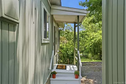 18 Harrington Street, New Paltz, NY 12561 - Photo 21