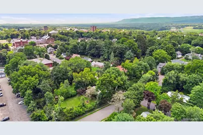 18 Harrington Street, New Paltz, NY 12561 - Photo 23