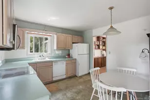18 Harrington St, New Paltz, NY 12561 - Photo 11