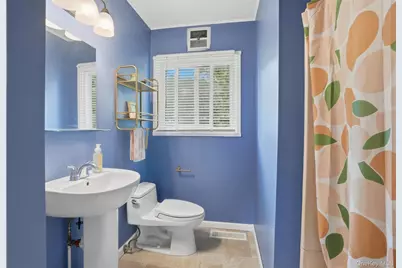 18 Harrington Street, New Paltz, NY 12561 - Photo 17